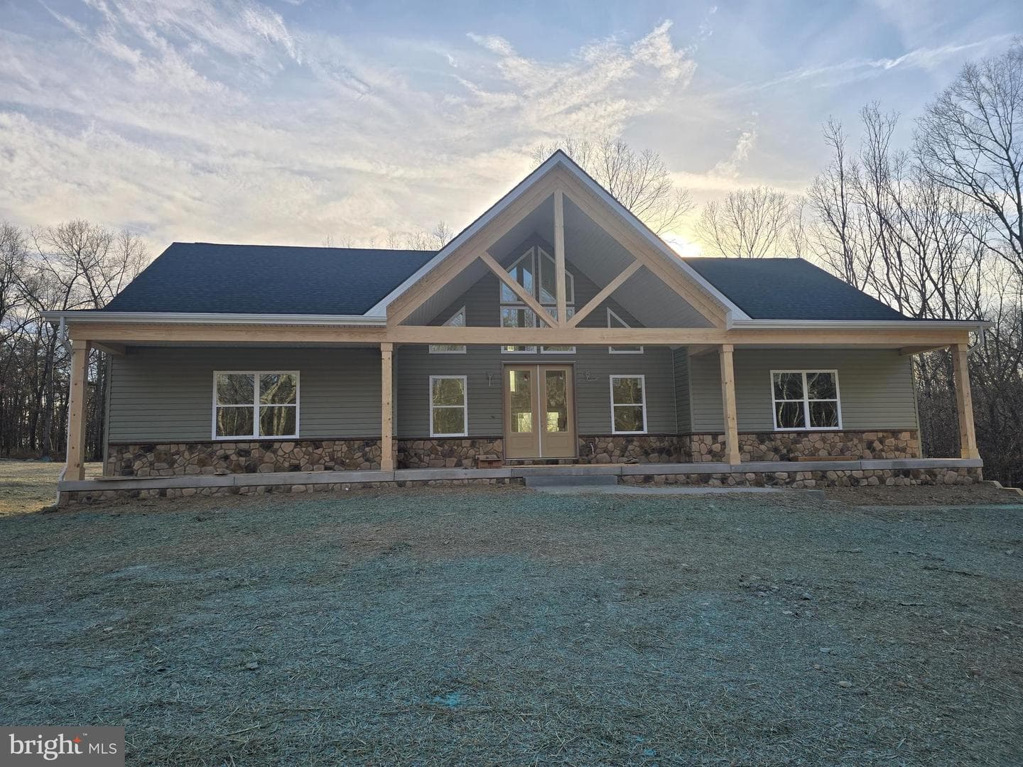 457 Myla Lane #lot 5 photo 5
