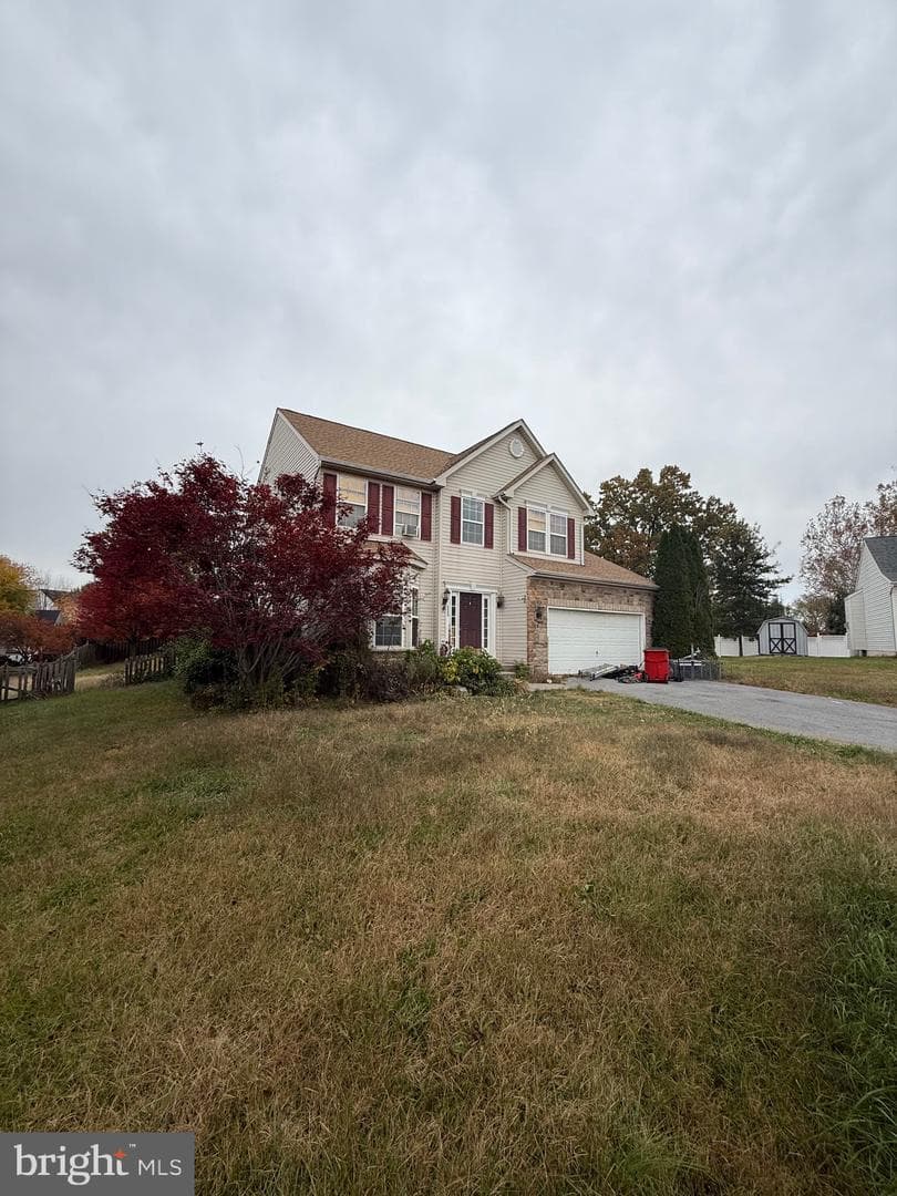 115 Corvair Lane photo 4