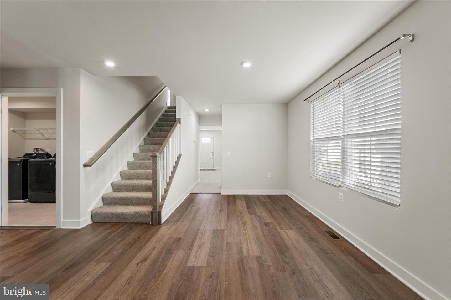 32 Goudhurst Street photo 10