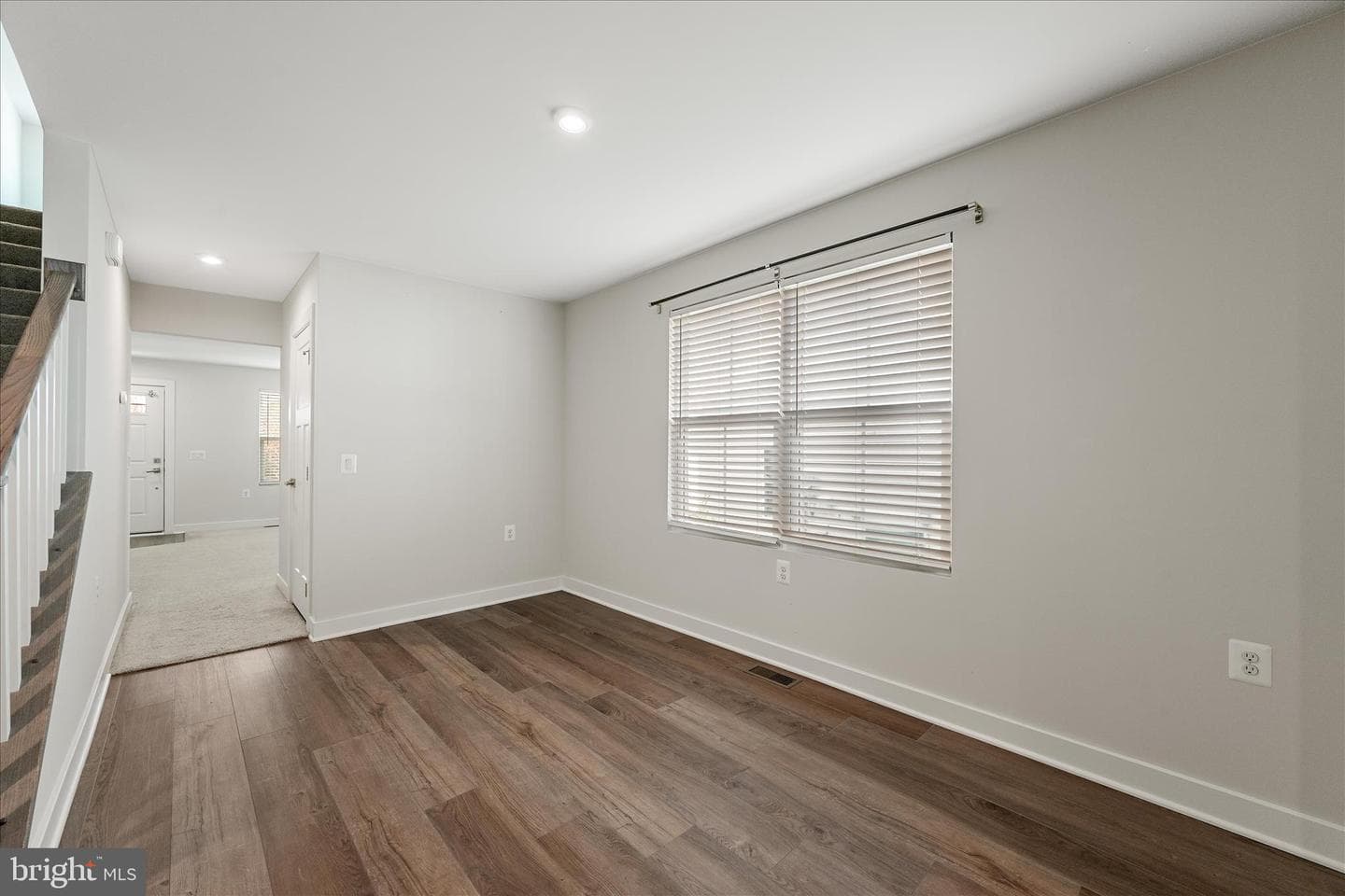 32 Goudhurst Street photo 11