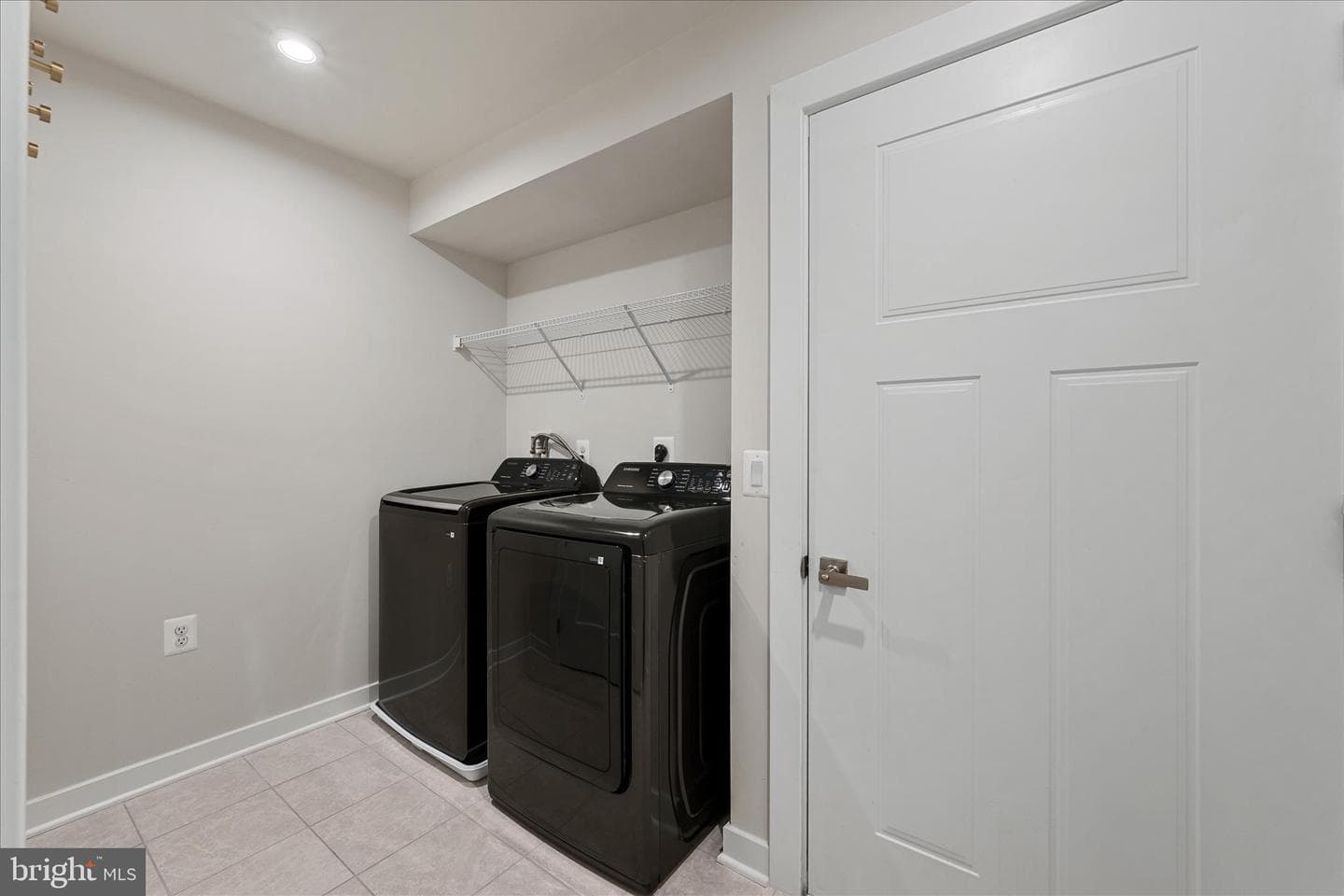 32 Goudhurst Street photo 24