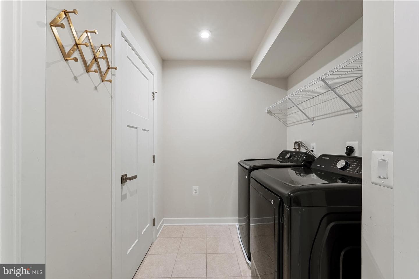 32 Goudhurst Street photo 25