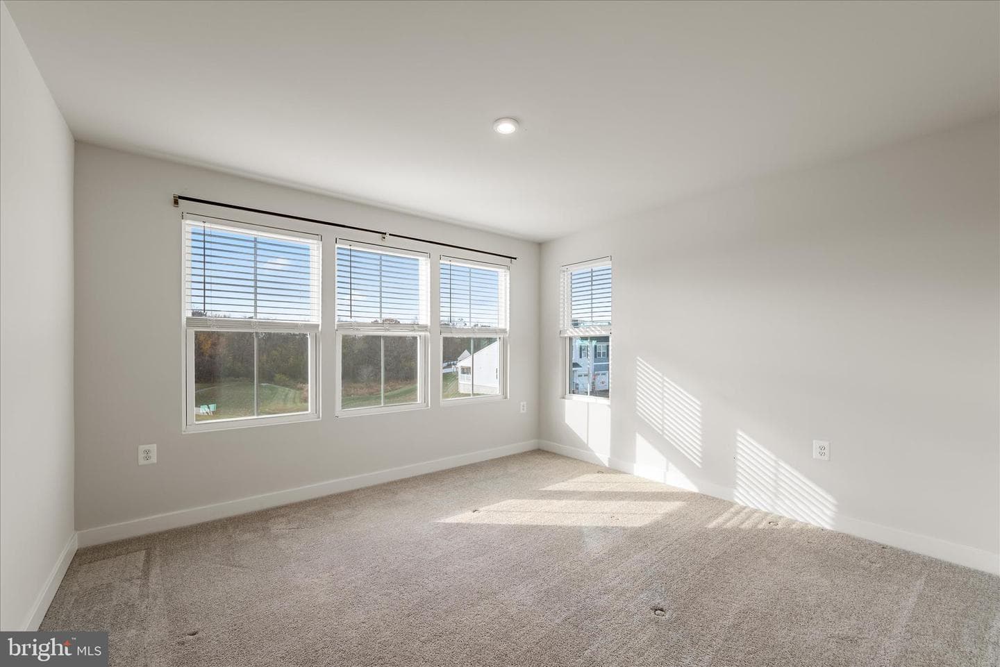 32 Goudhurst Street photo 27