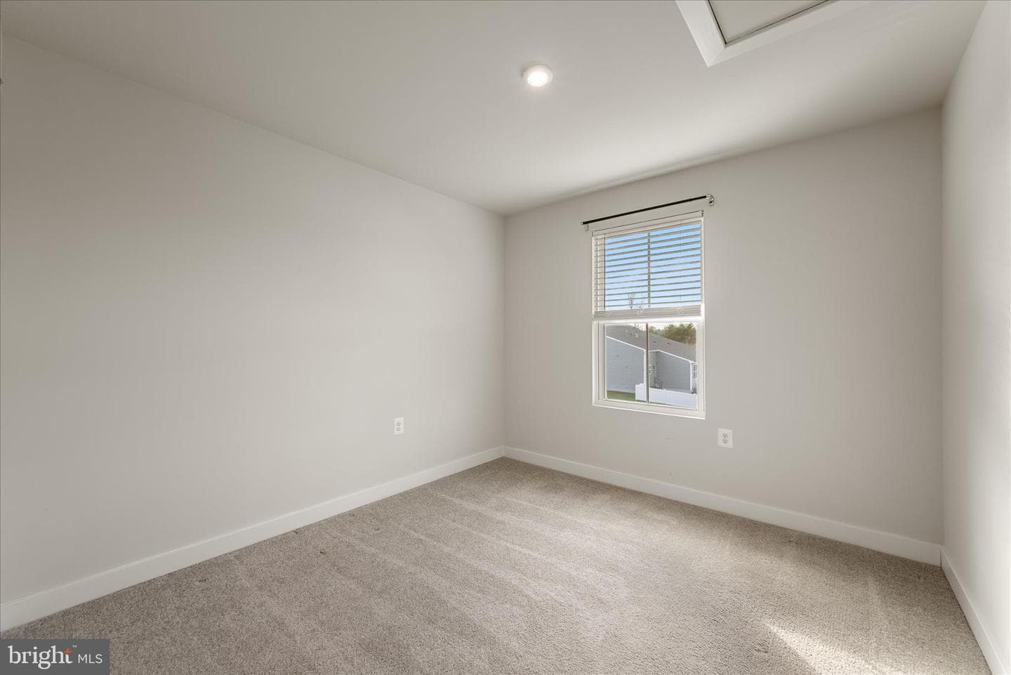 32 Goudhurst Street photo 34