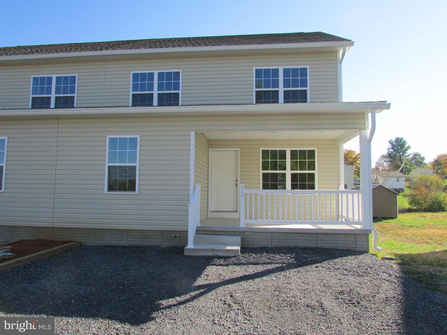72 Place Drive photo 10