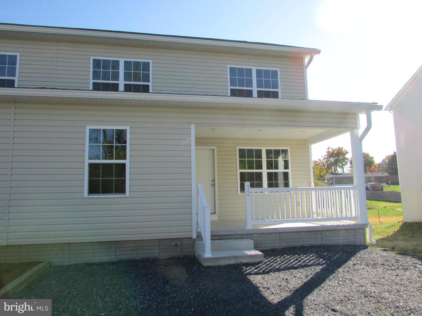 72 Place Drive photo 11
