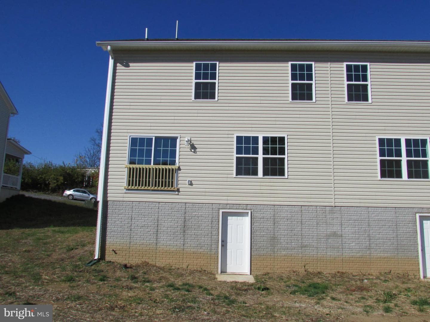 72 Place Drive photo 13
