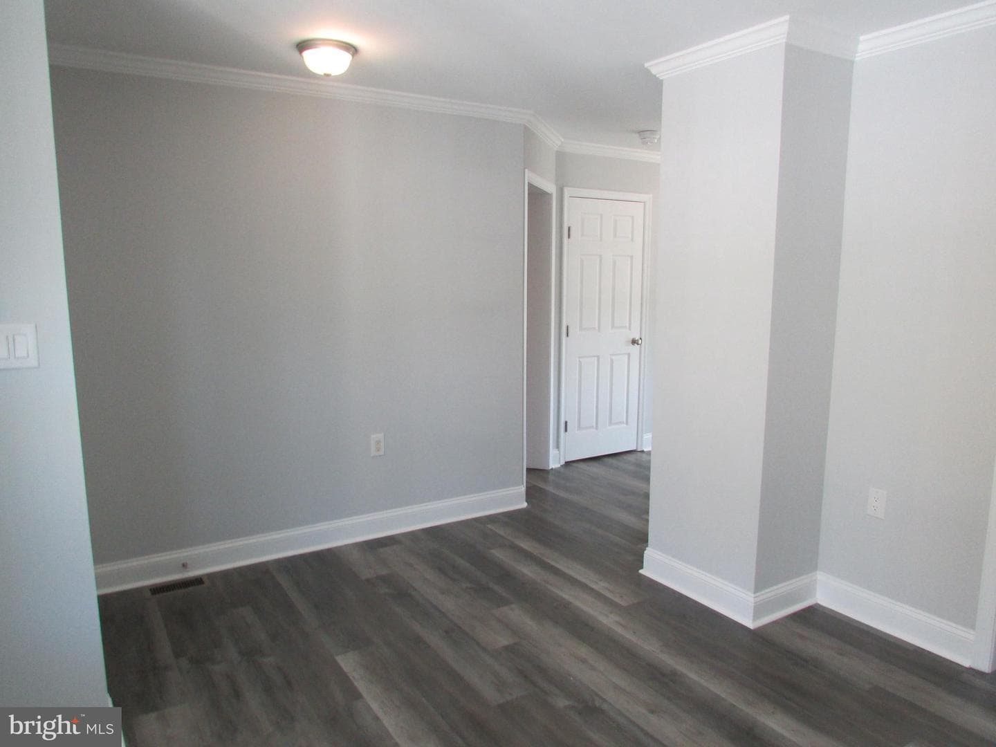 72 Place Drive photo 15