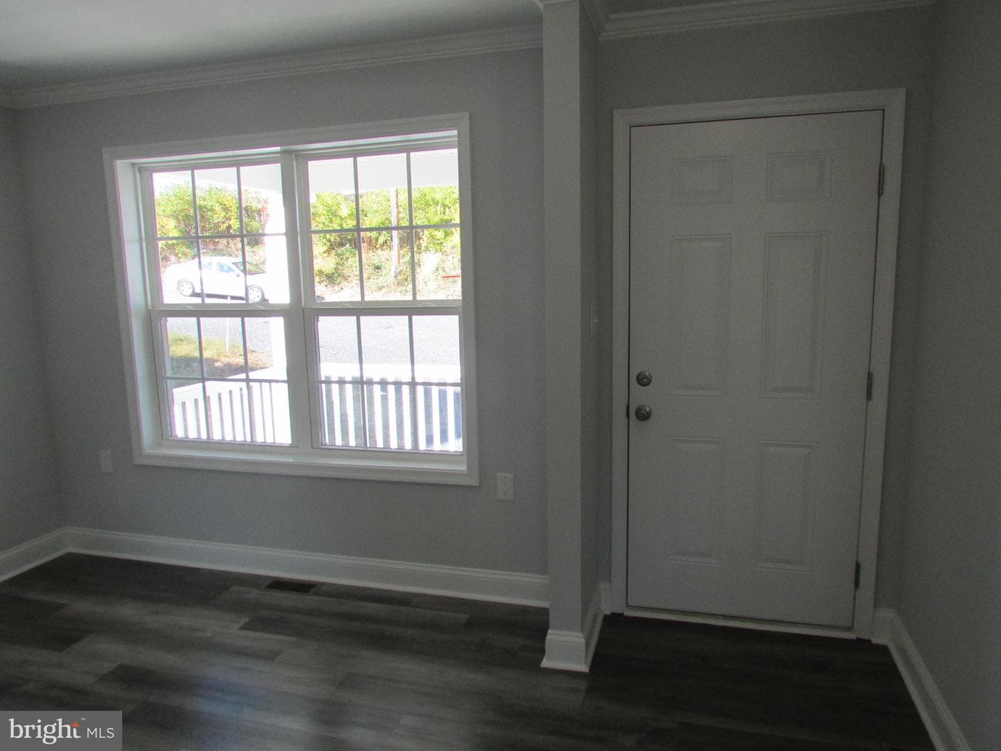72 Place Drive photo 17