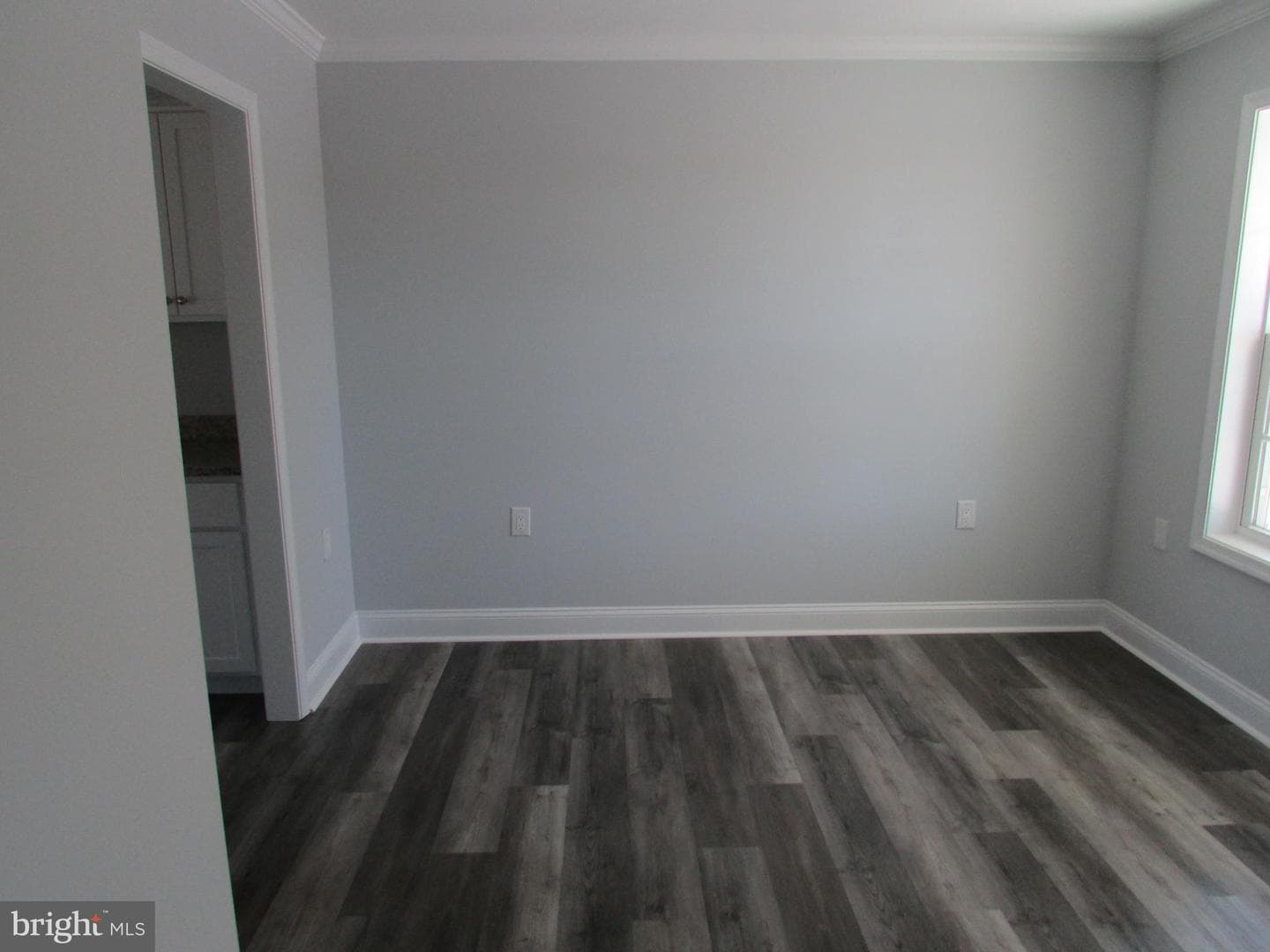72 Place Drive photo 18