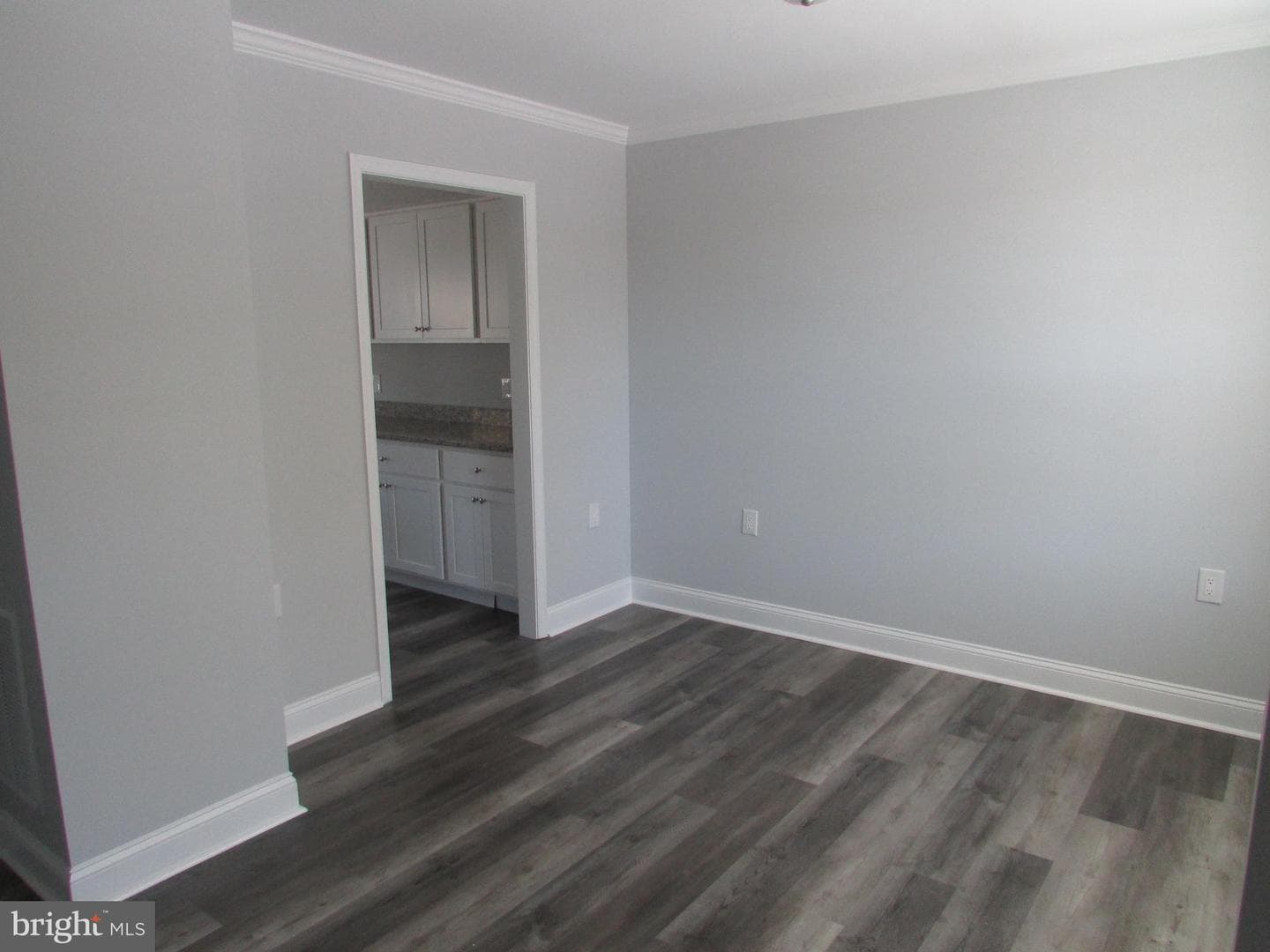 72 Place Drive photo 19