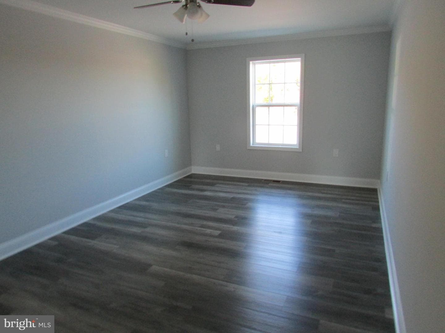 72 Place Drive photo 22