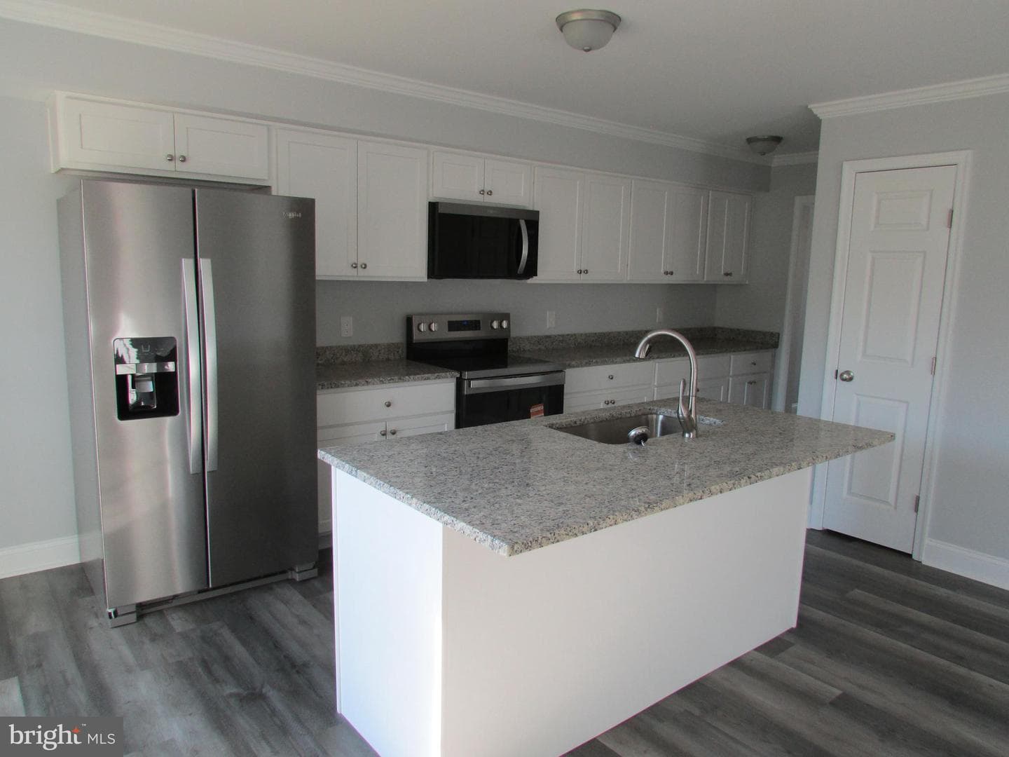 72 Place Drive photo 23