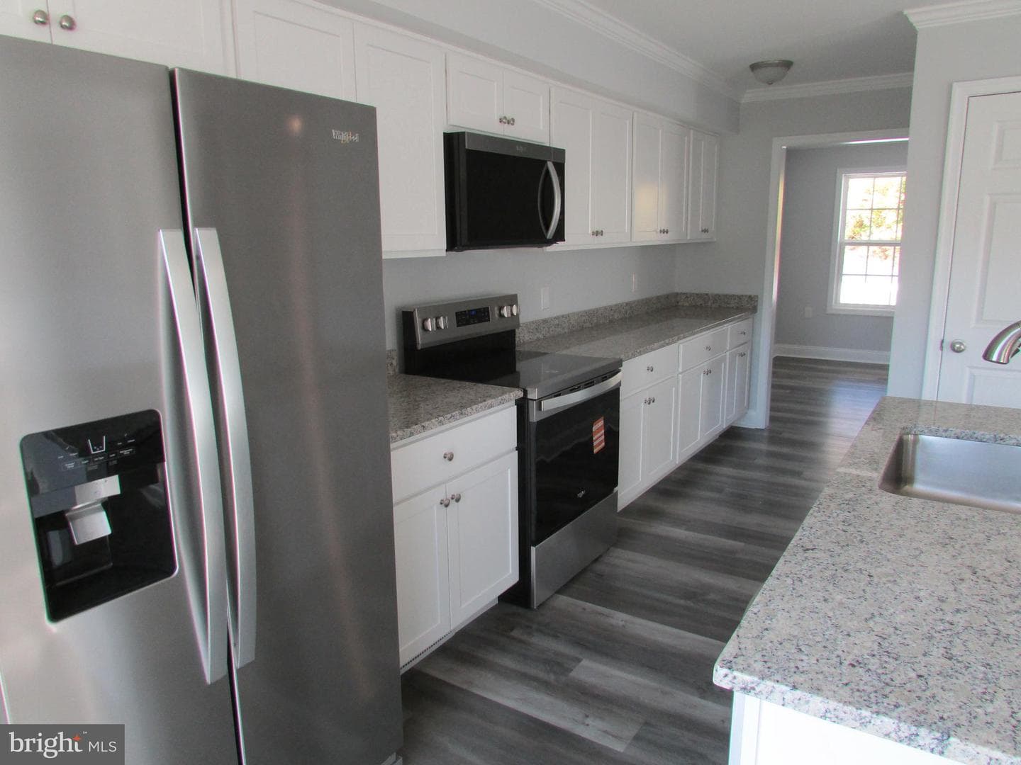 72 Place Drive photo 24