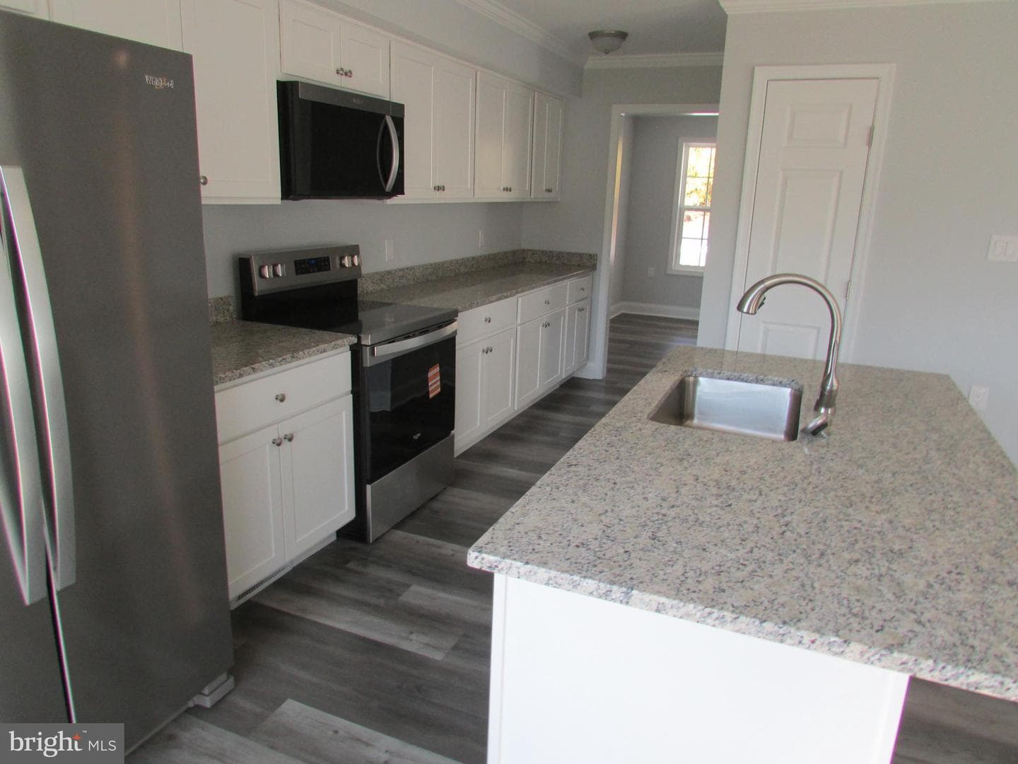 72 Place Drive photo 25