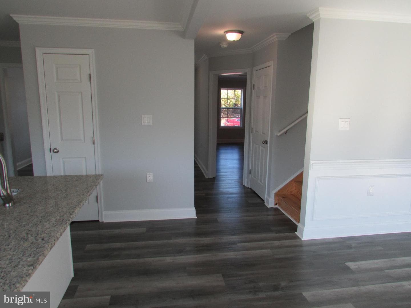 72 Place Drive photo 26