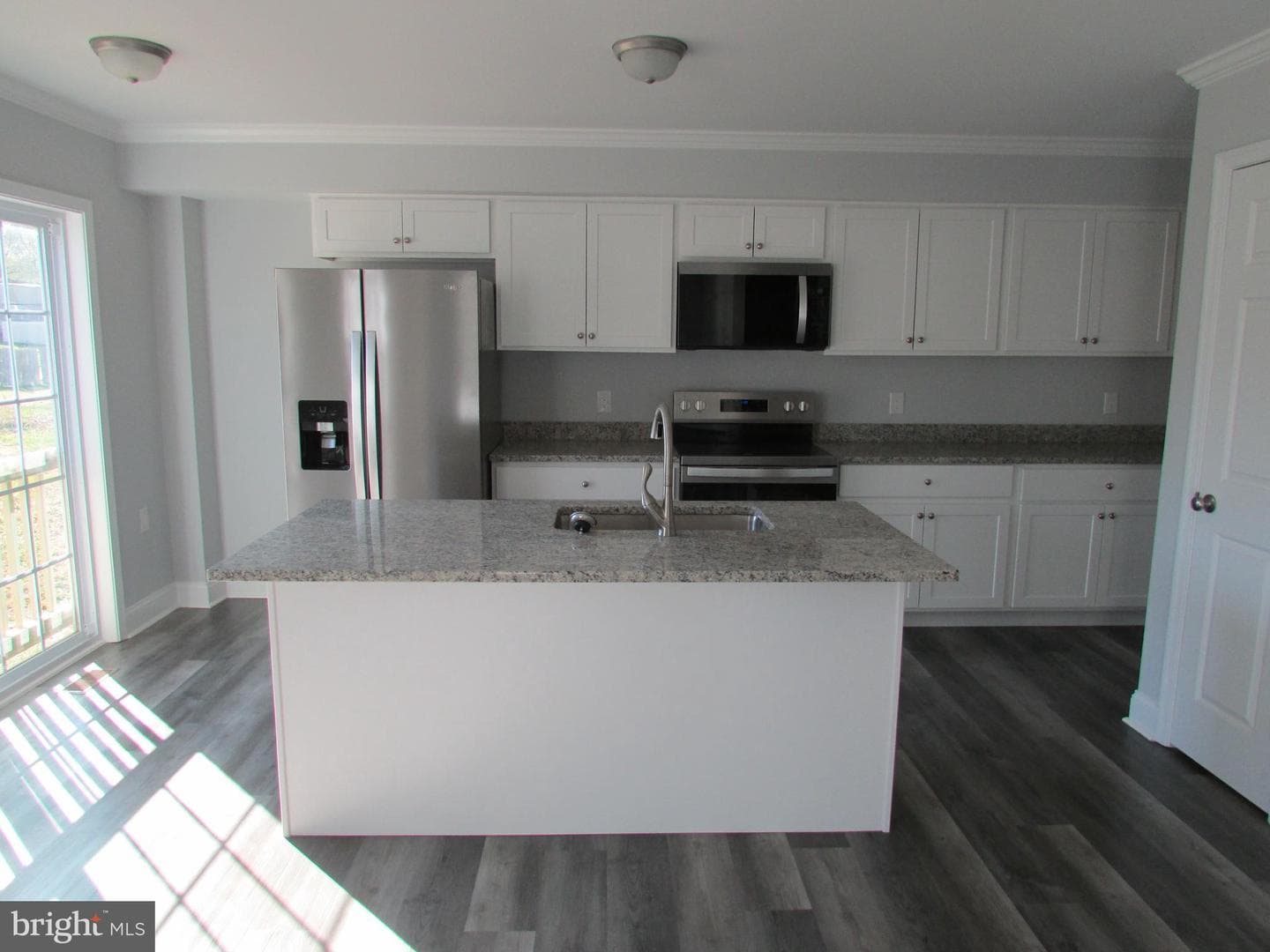 72 Place Drive photo 27