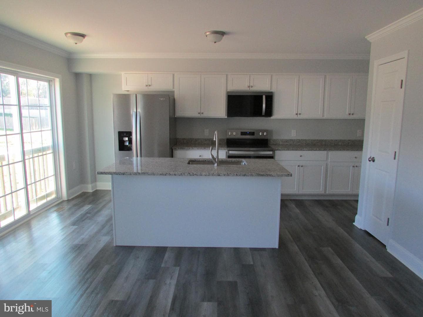 72 Place Drive photo 28