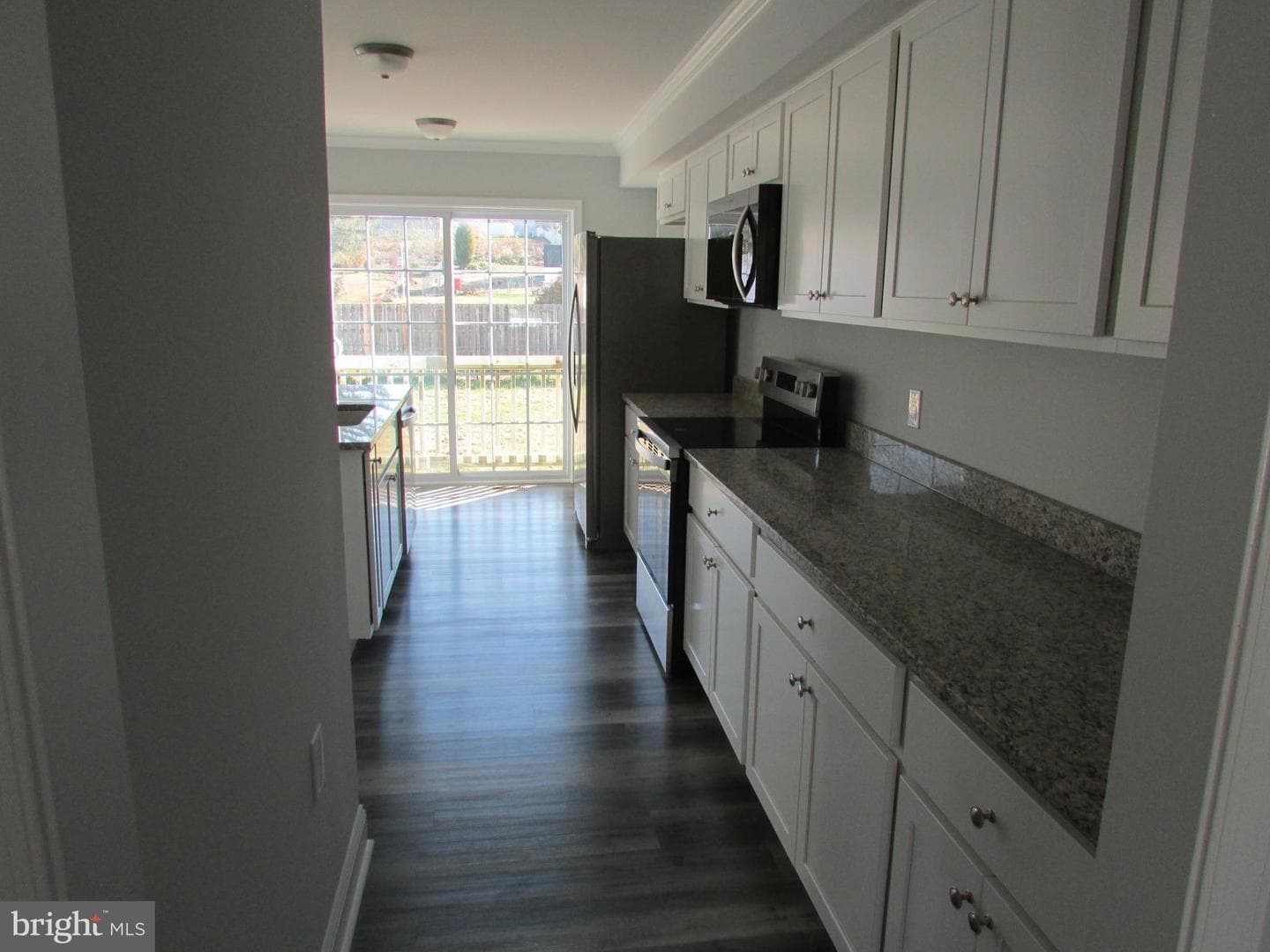 72 Place Drive photo 29