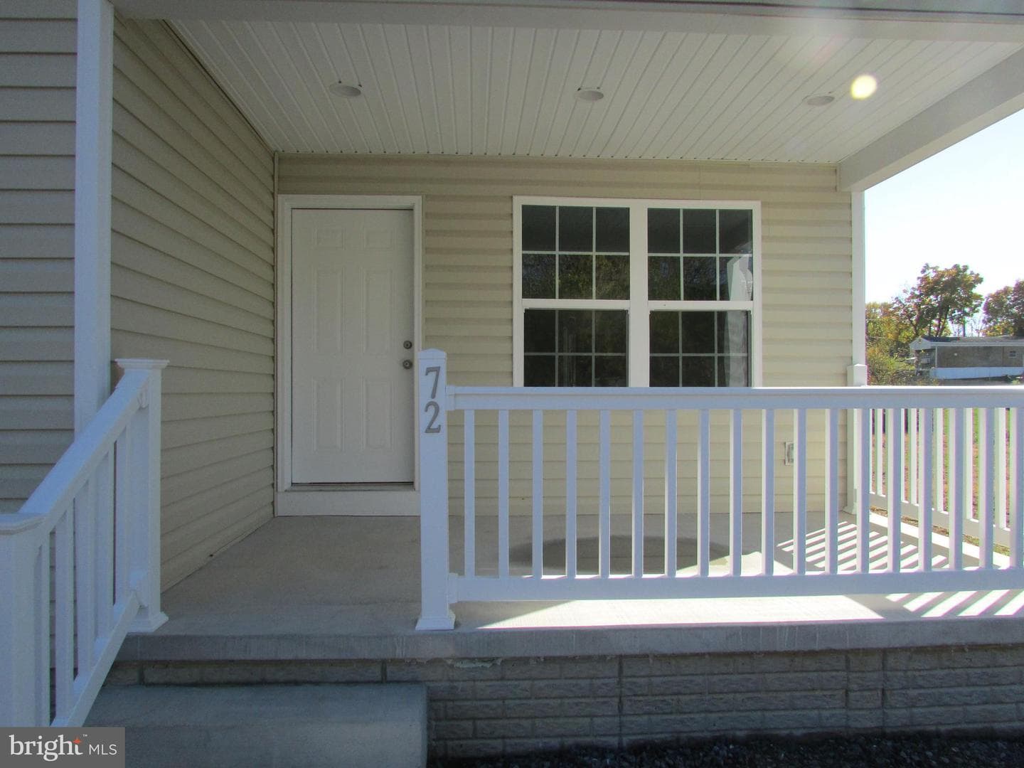 72 Place Drive photo 3