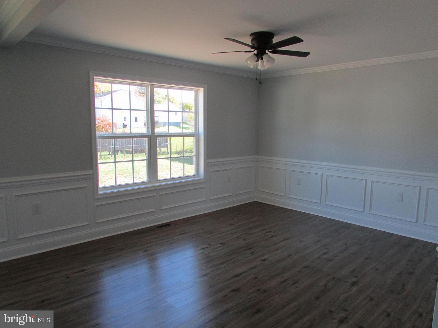 72 Place Drive photo 30