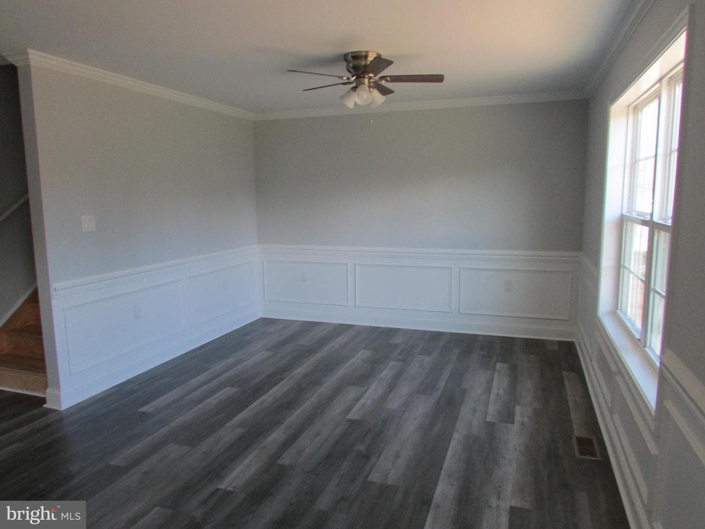 72 Place Drive photo 31