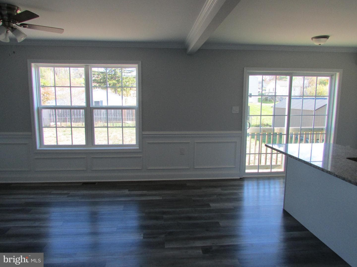72 Place Drive photo 32