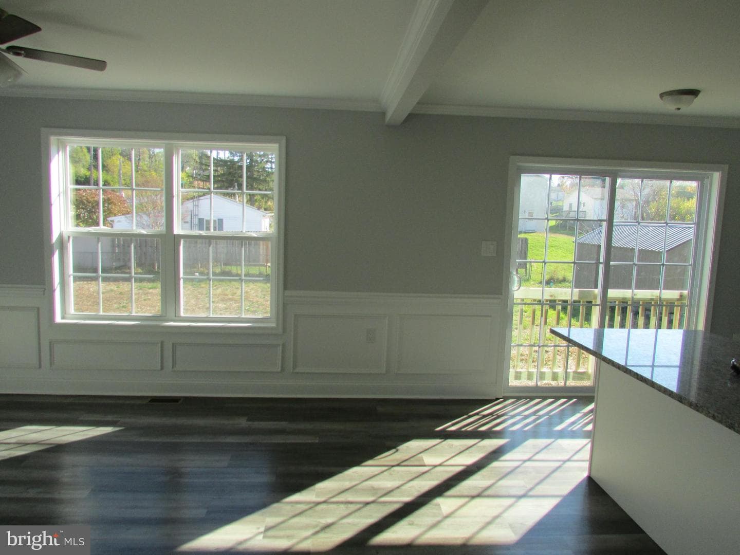 72 Place Drive photo 33