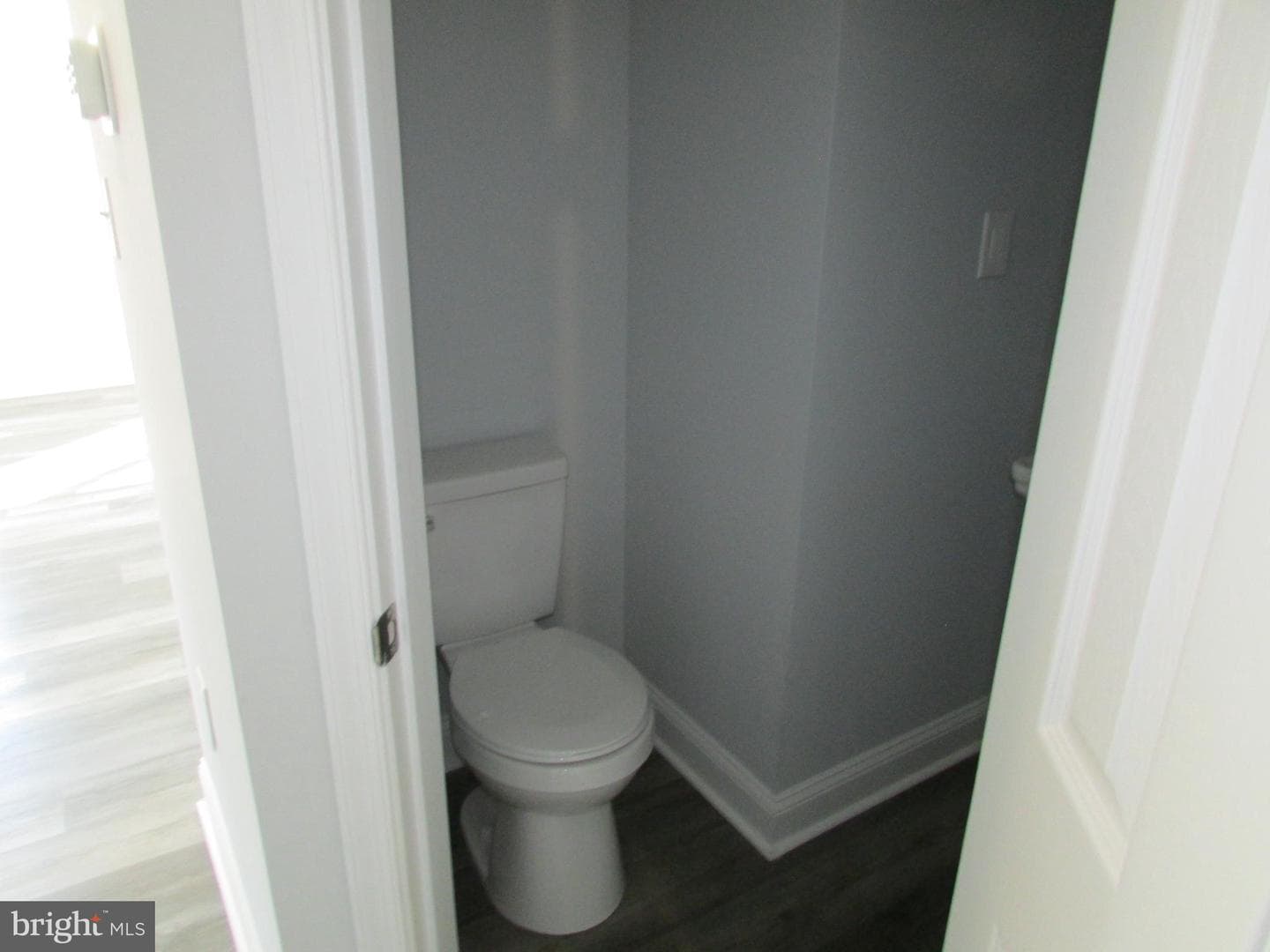 72 Place Drive photo 34