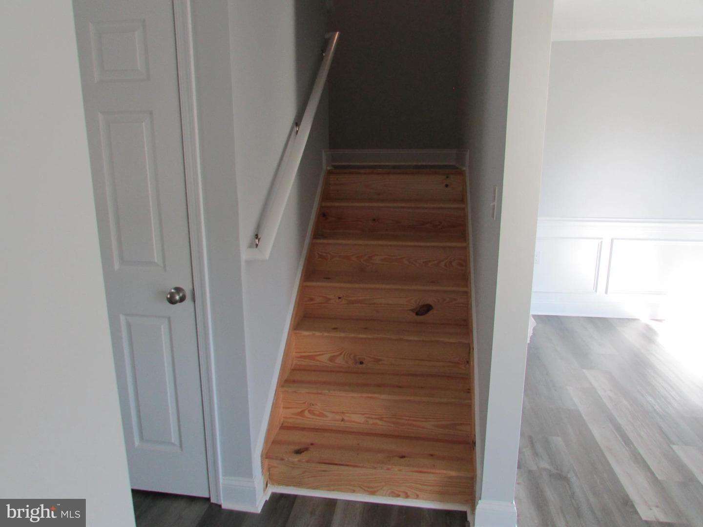 72 Place Drive photo 36