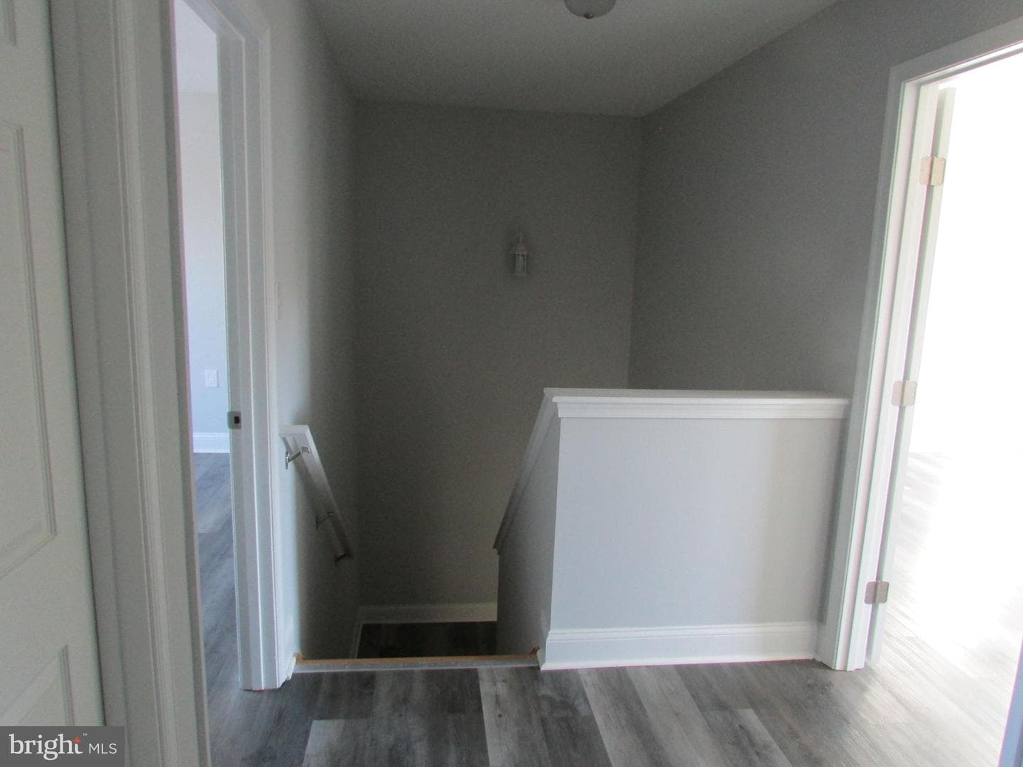 72 Place Drive photo 37