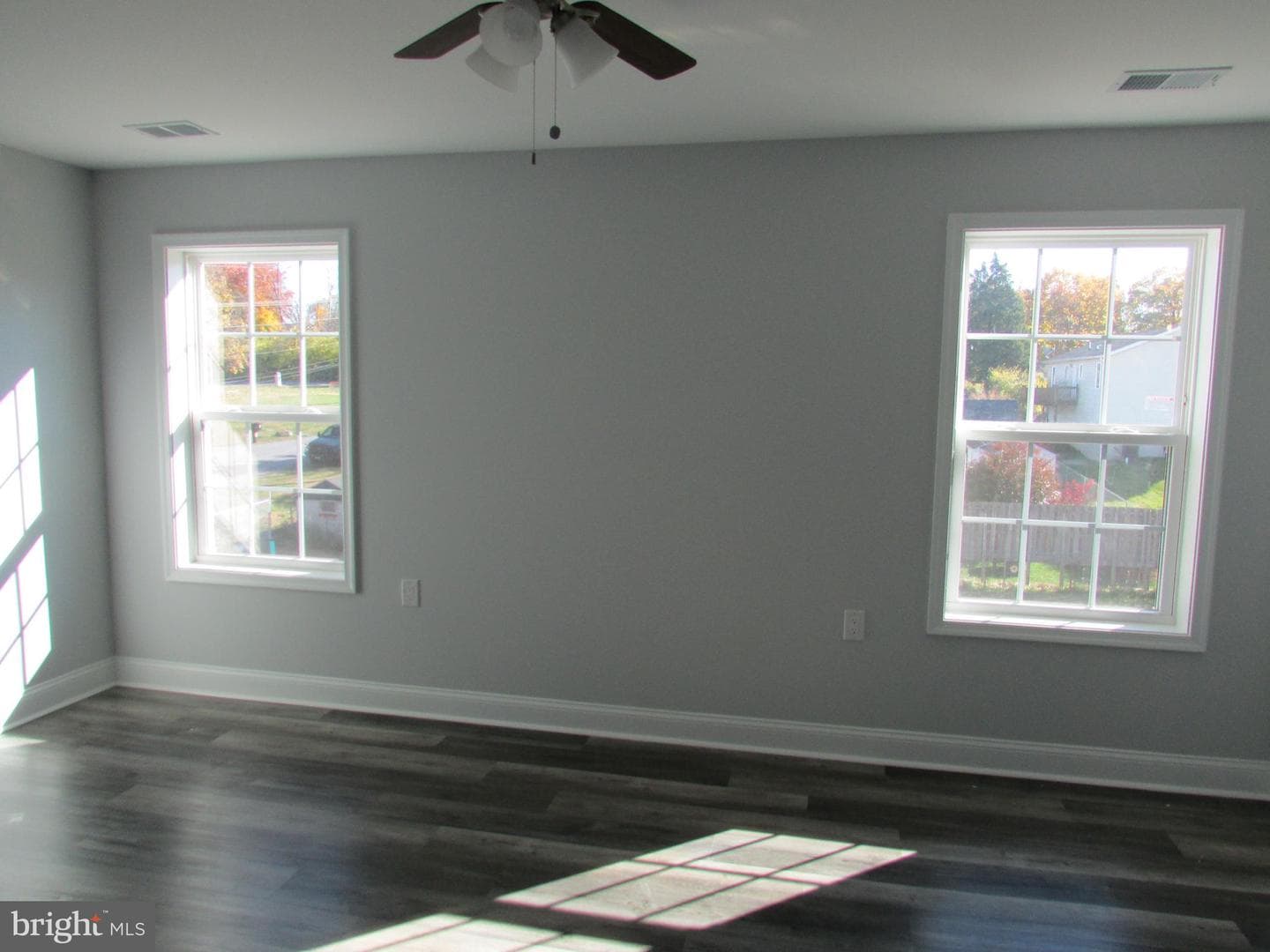 72 Place Drive photo 38