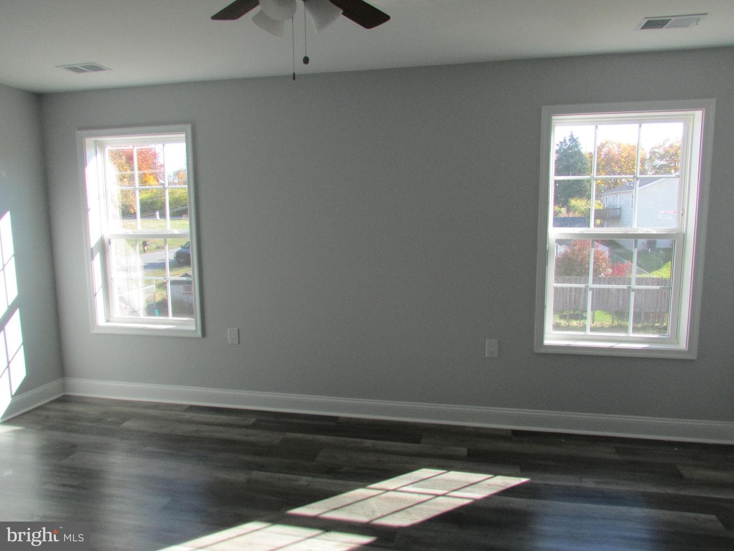 72 Place Drive photo 39
