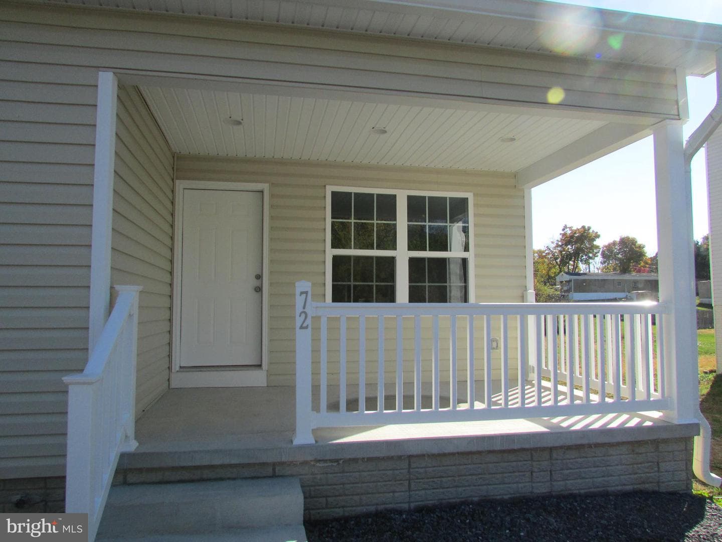 72 Place Drive photo 4