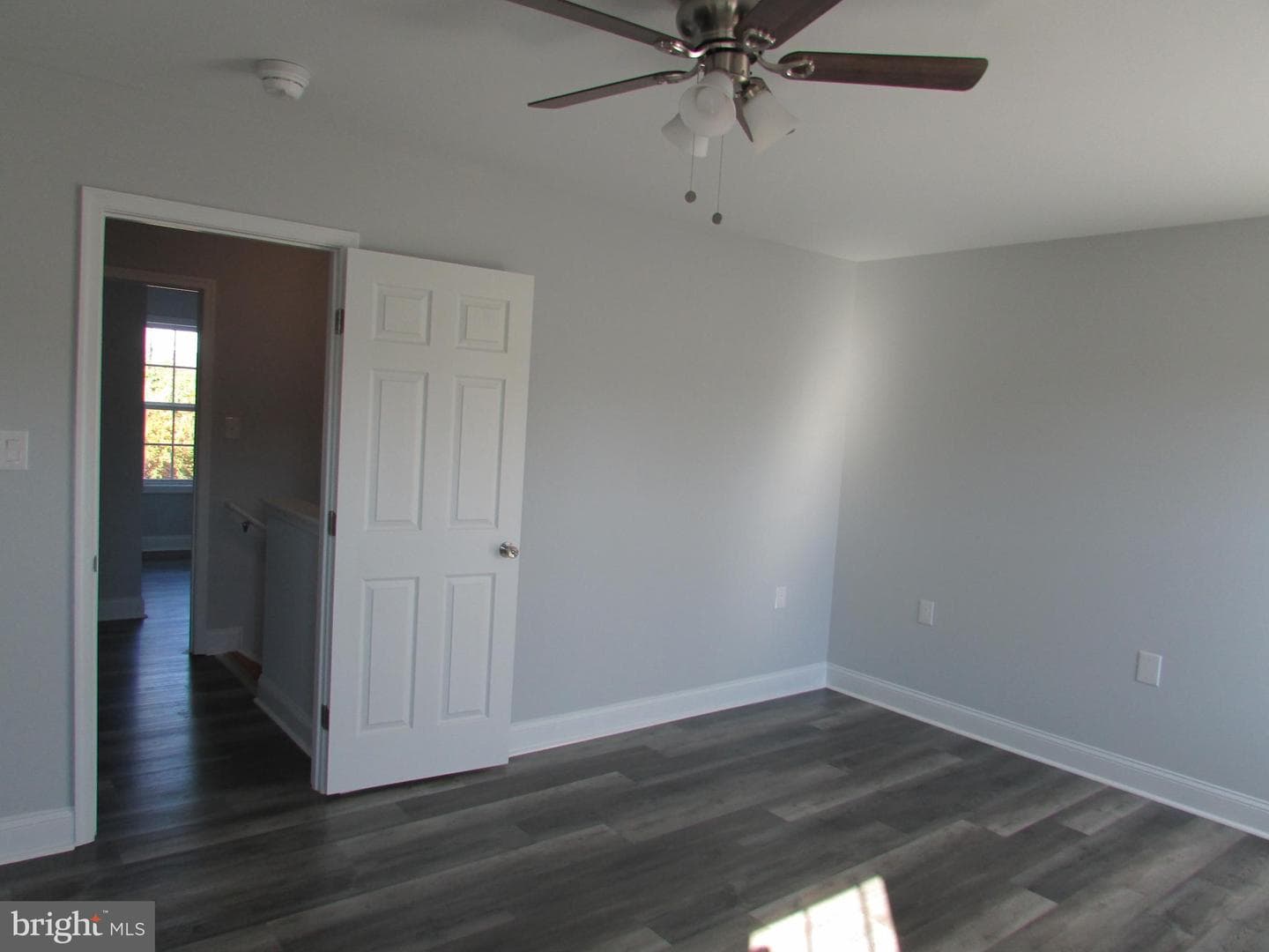 72 Place Drive photo 40
