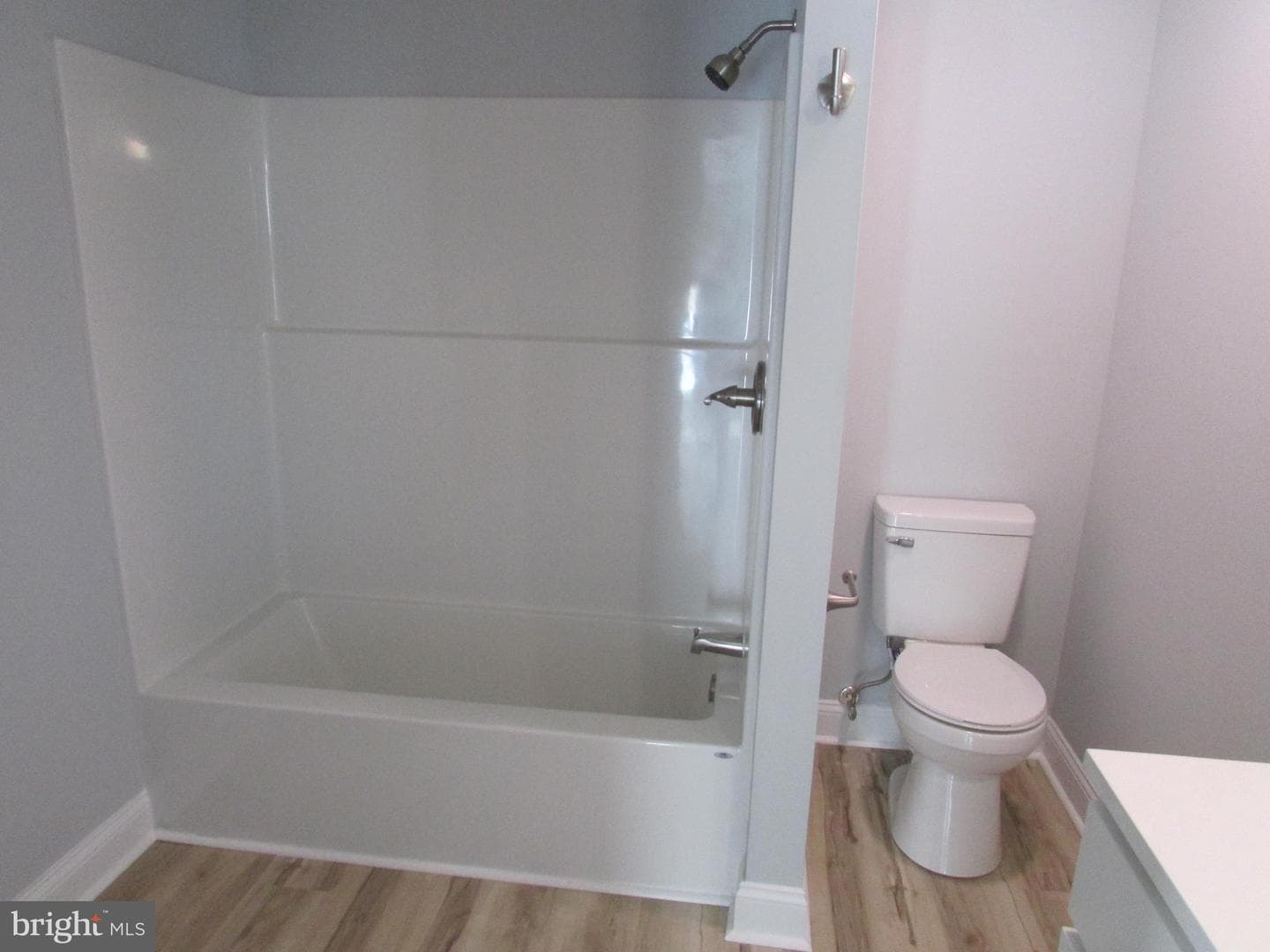 72 Place Drive photo 41
