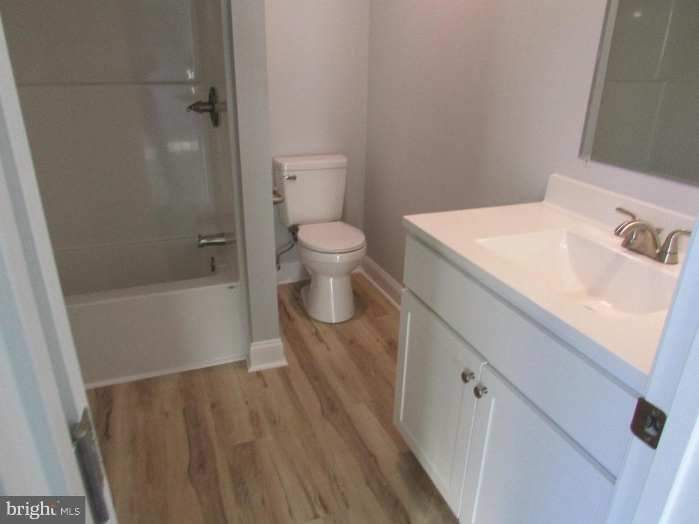 72 Place Drive photo 42