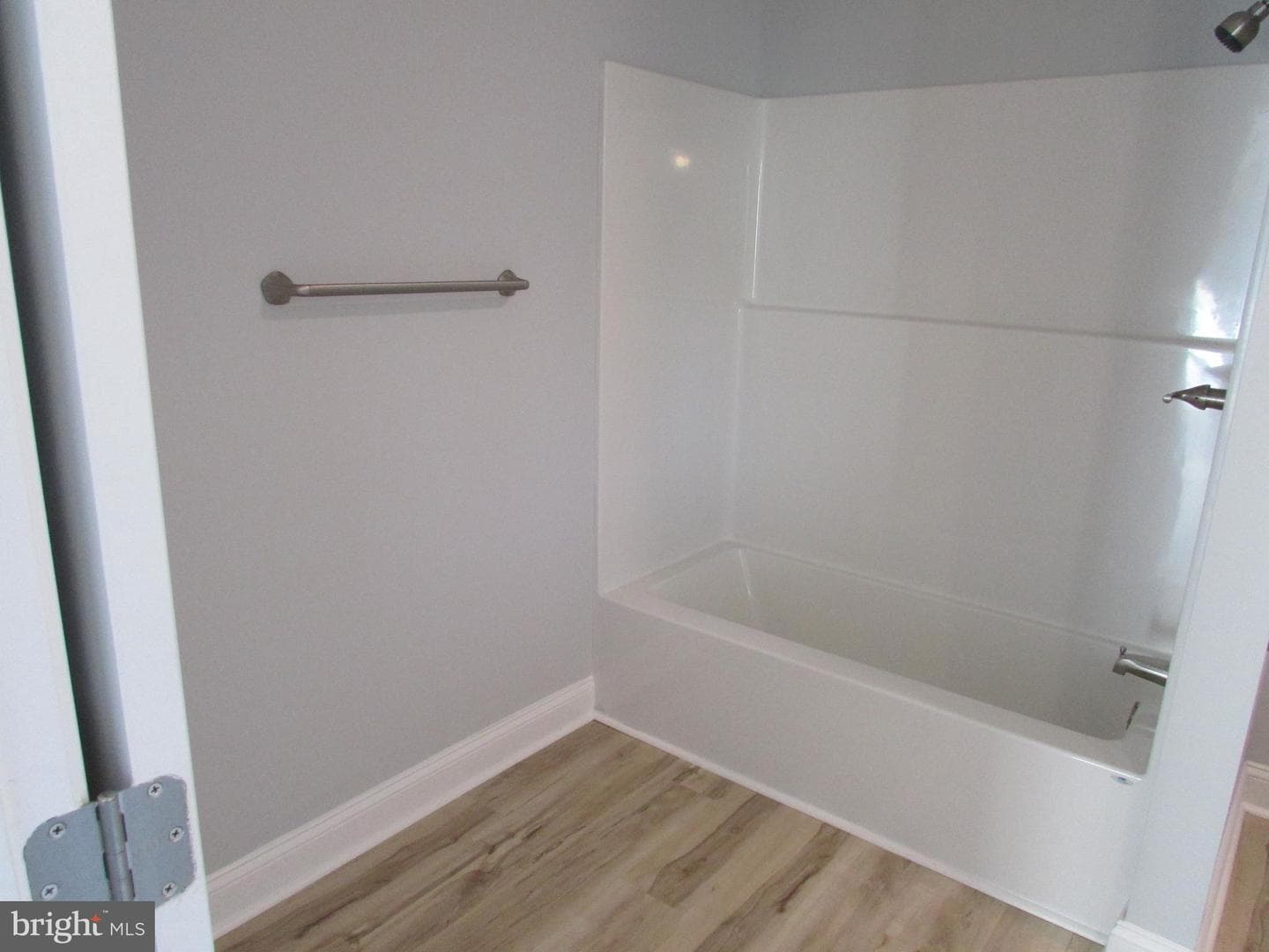 72 Place Drive photo 43