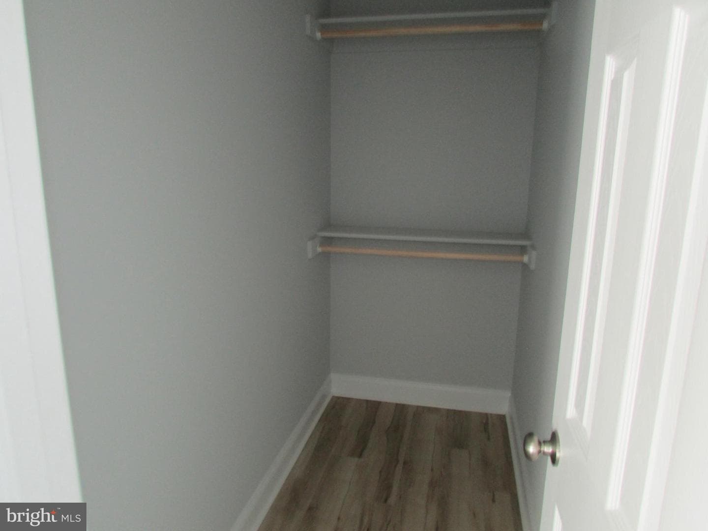 72 Place Drive photo 44