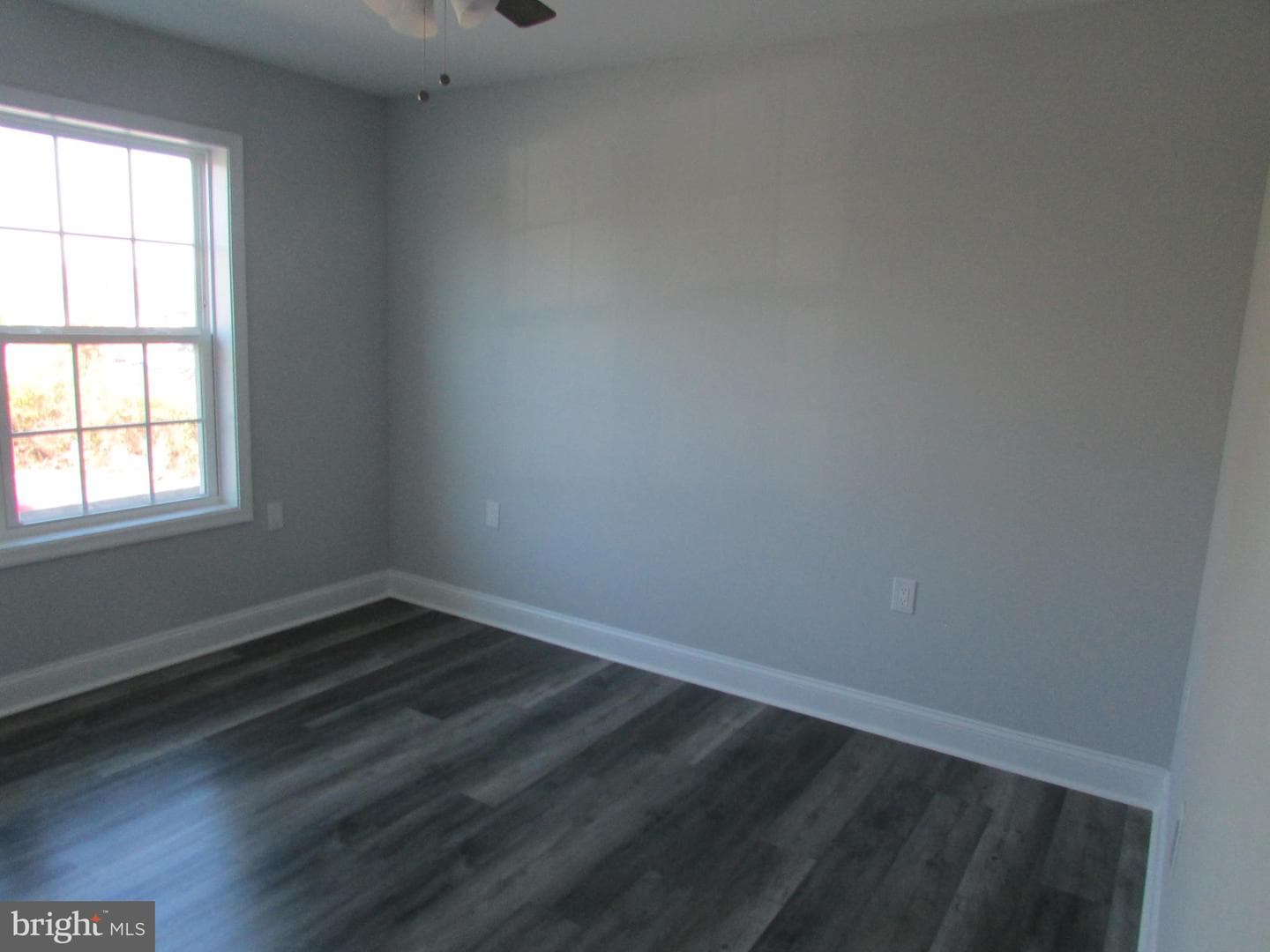 72 Place Drive photo 45