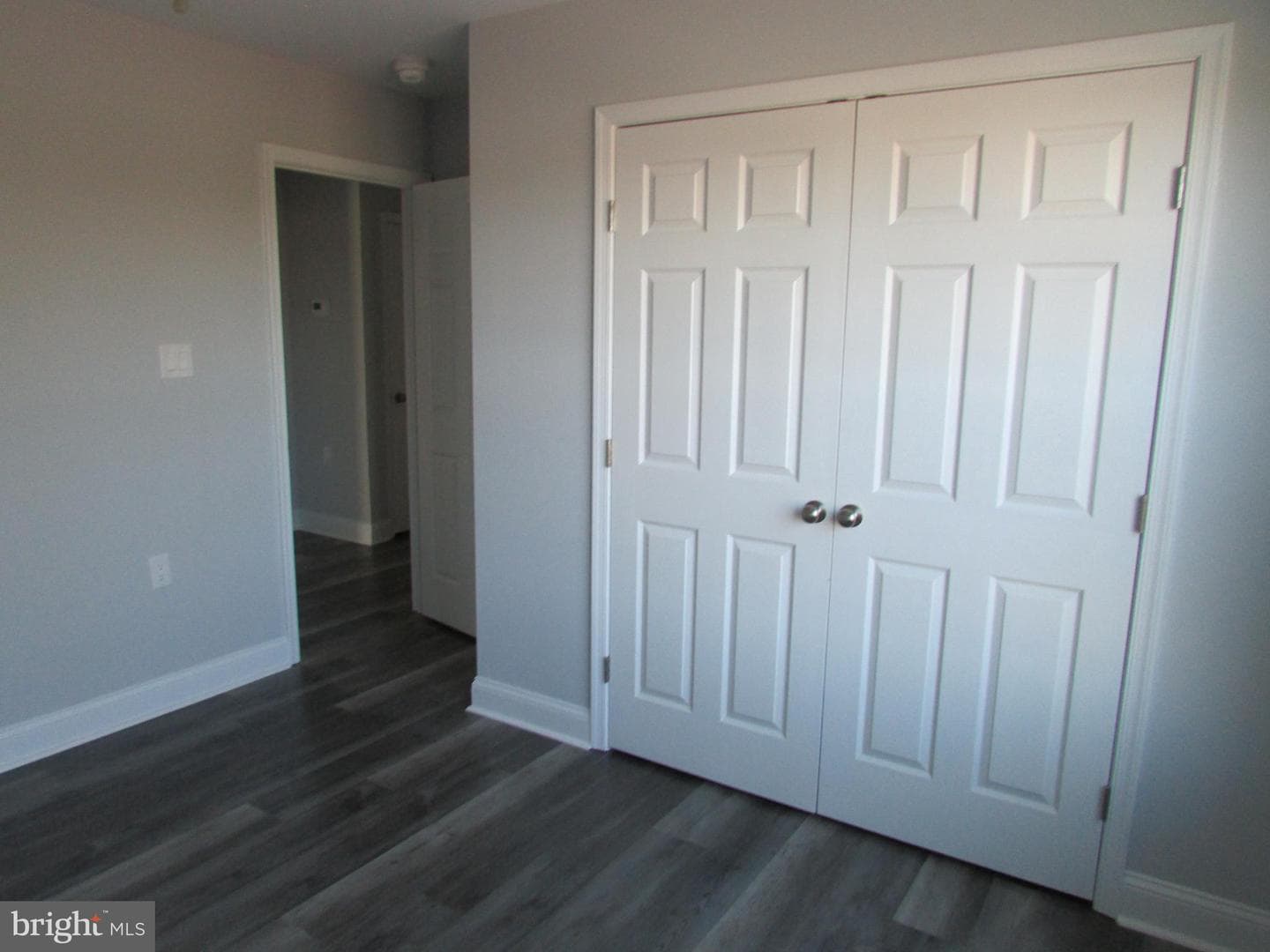 72 Place Drive photo 46