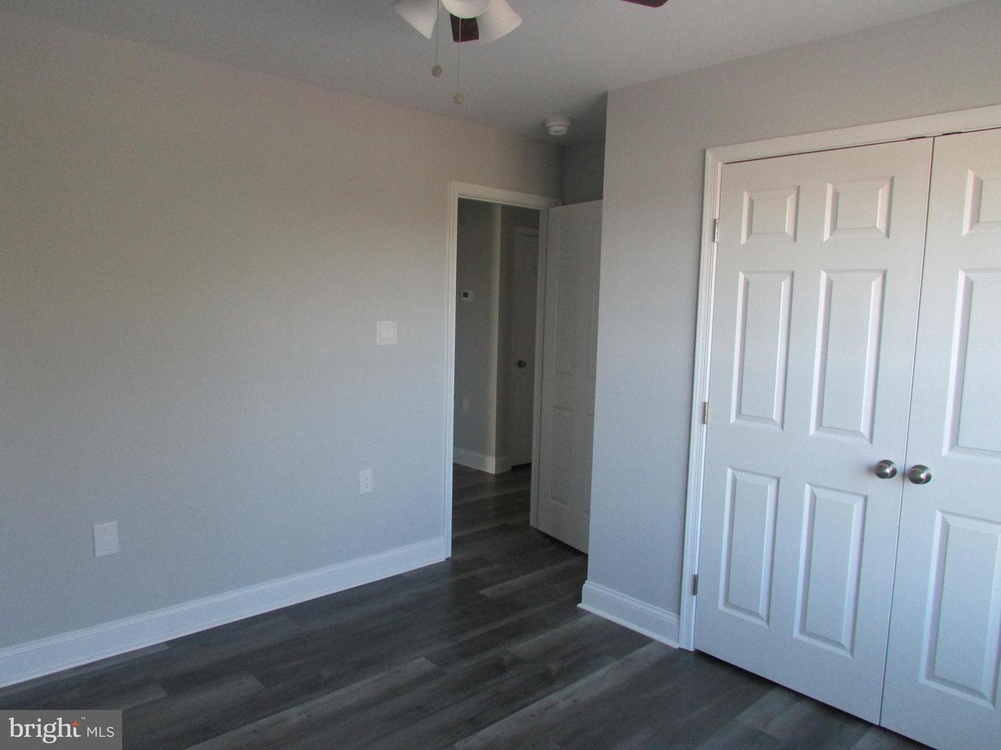 72 Place Drive photo 47