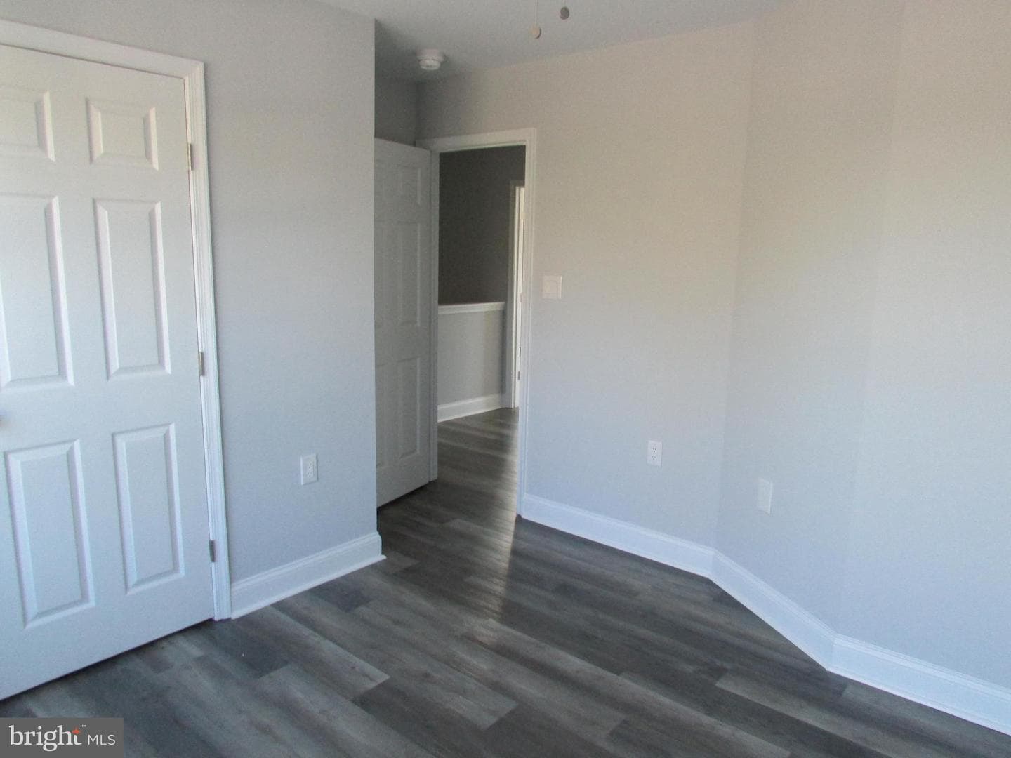 72 Place Drive photo 49