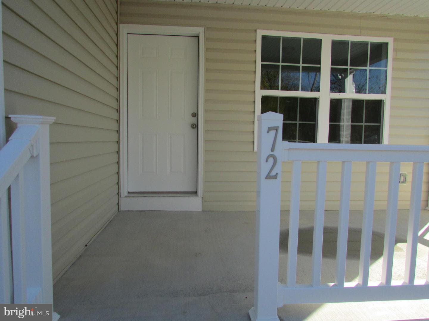 72 Place Drive photo 5
