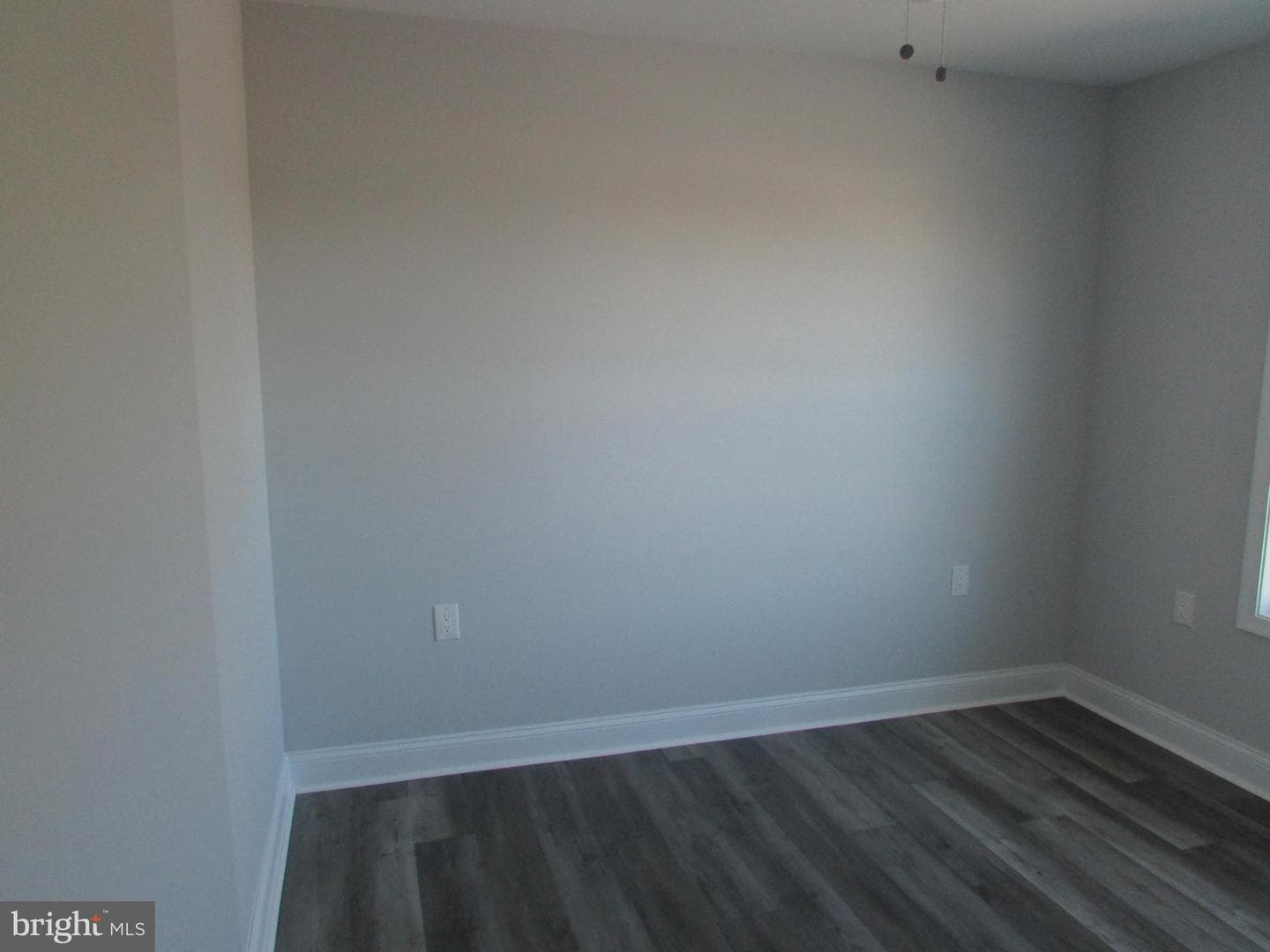 72 Place Drive photo 50
