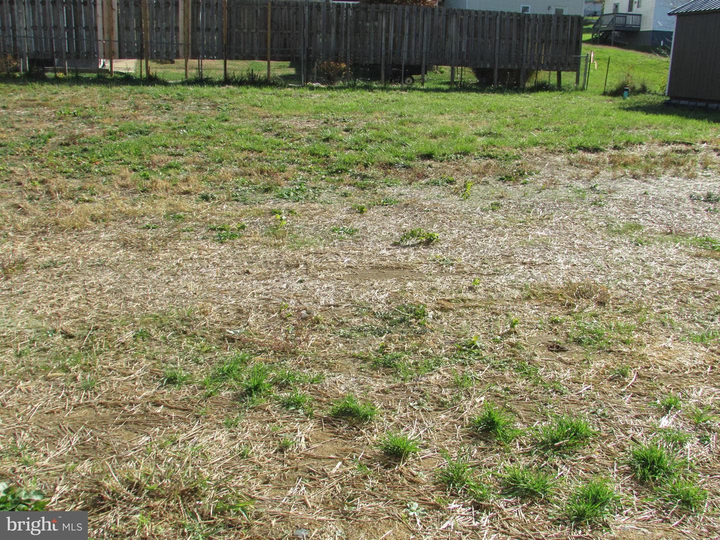 72 Place Drive photo 55