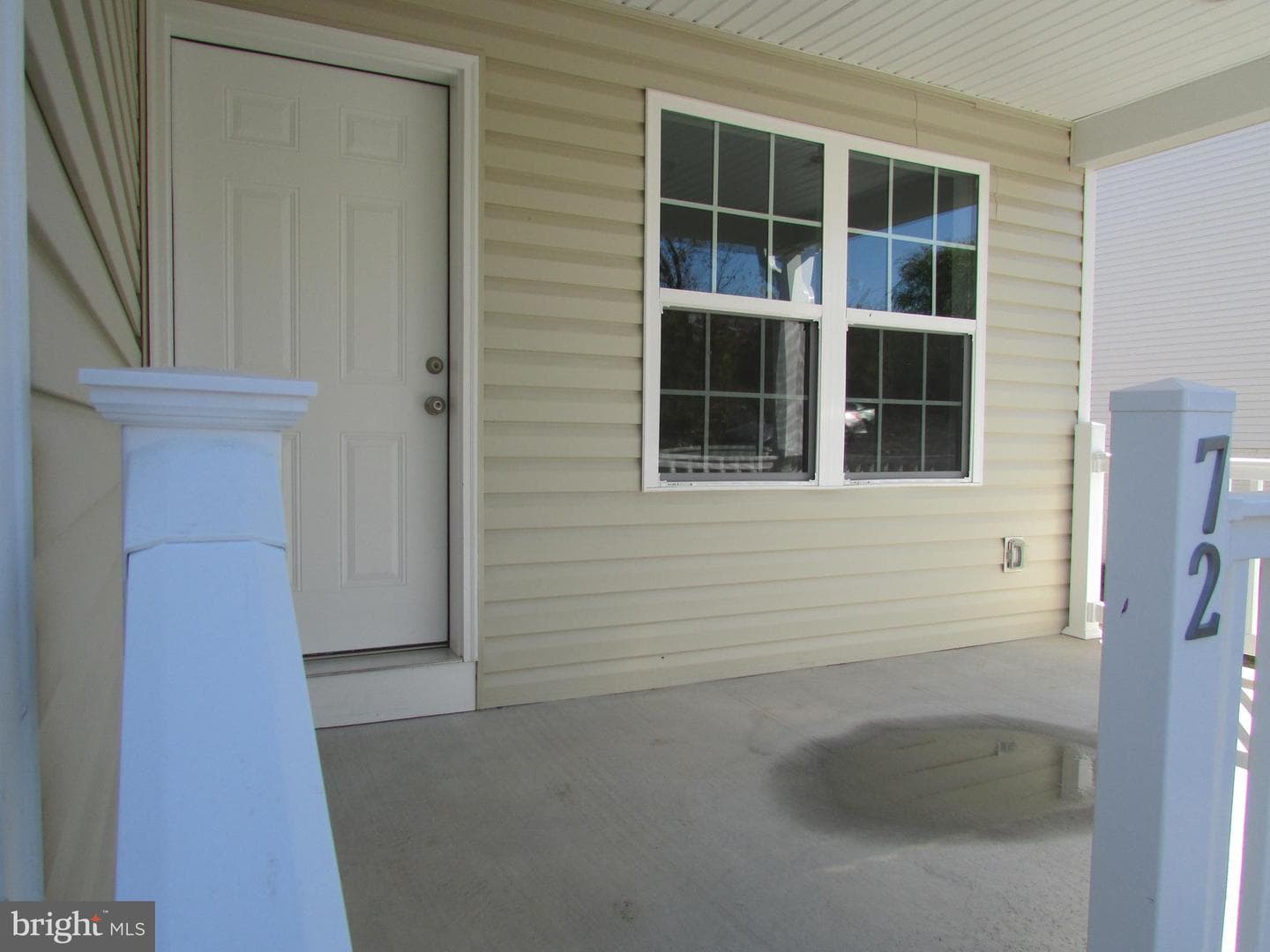 72 Place Drive photo 6
