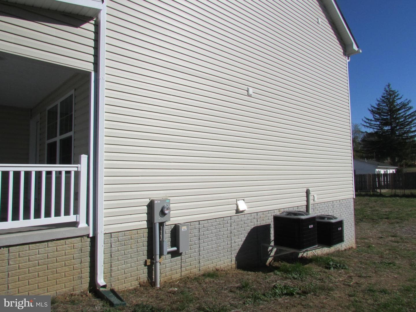 72 Place Drive photo 8