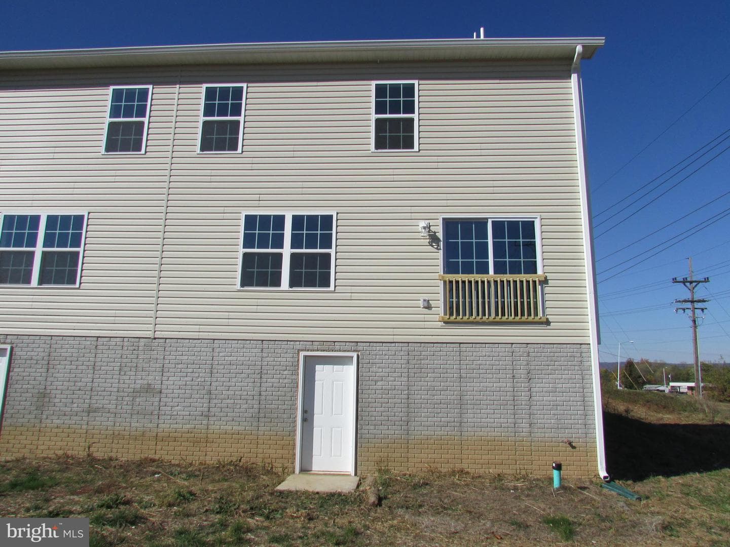 76 Place Drive photo 10
