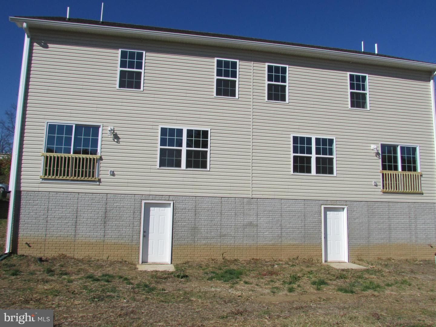 76 Place Drive photo 11